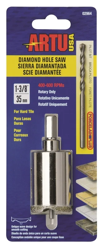 store.ridoutlumber3686140