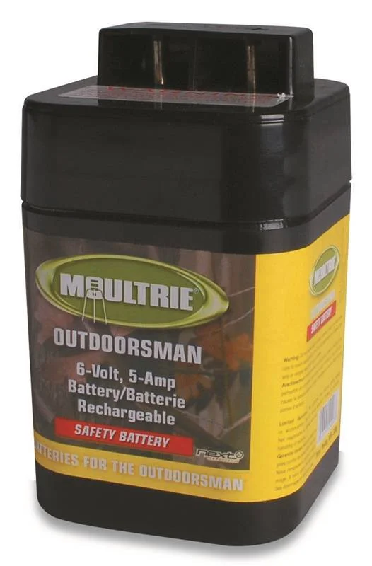 store.ridoutlumber3708473