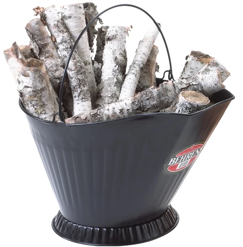 store.ridoutlumber3713134