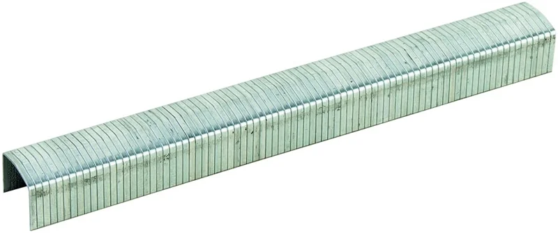 store.ridoutlumber3753054