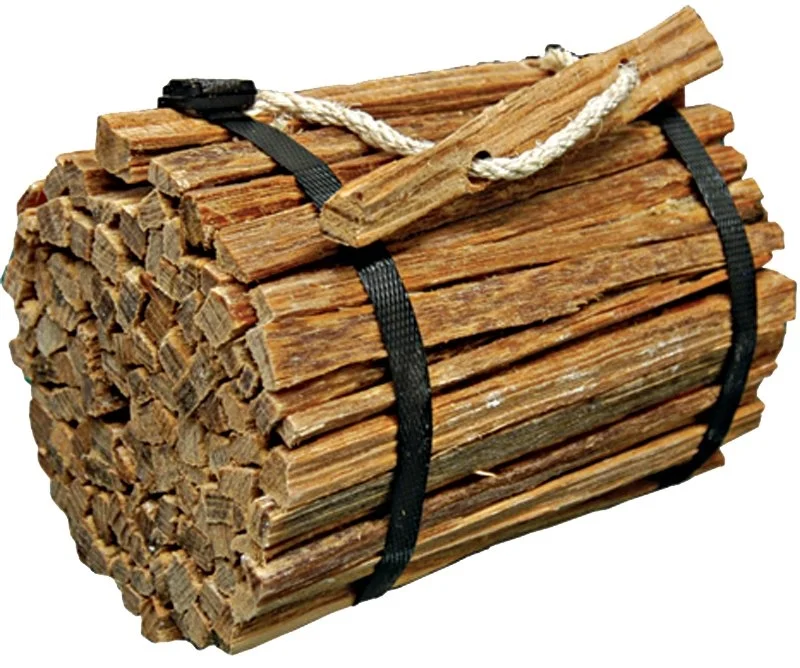 store.ridoutlumber4064082