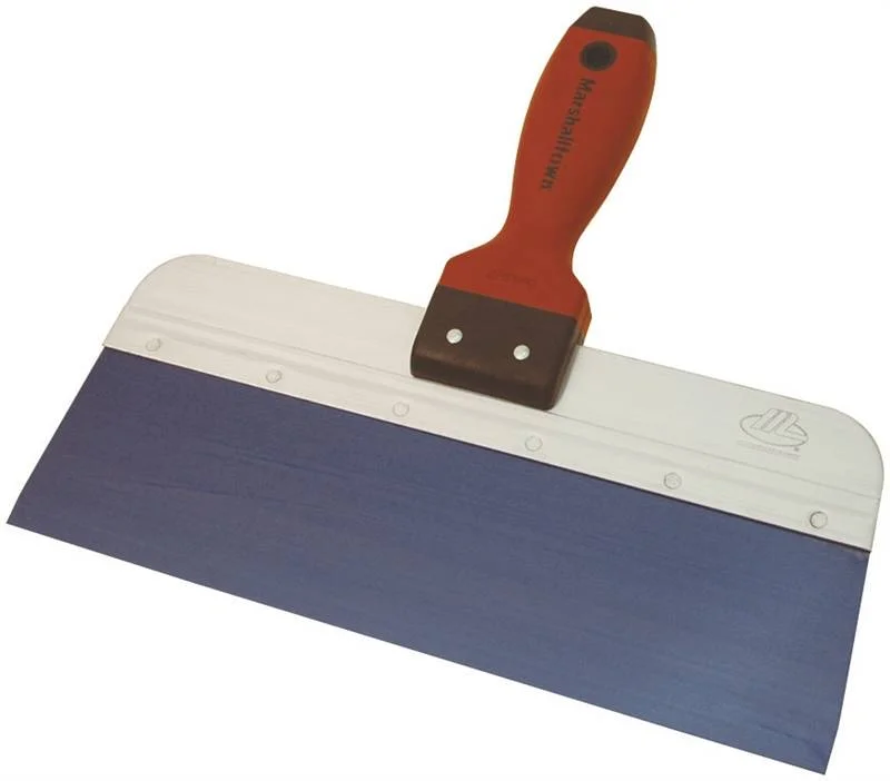 store.ridoutlumber4414227