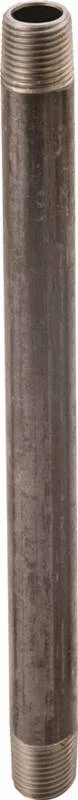 store.ridoutlumber4649102
