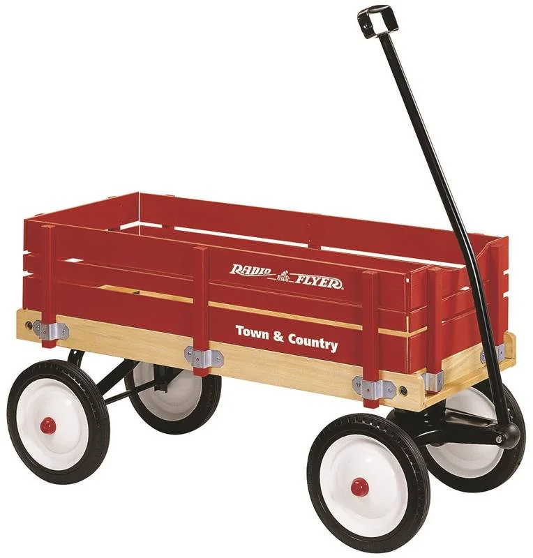 store.ridoutlumber4671417