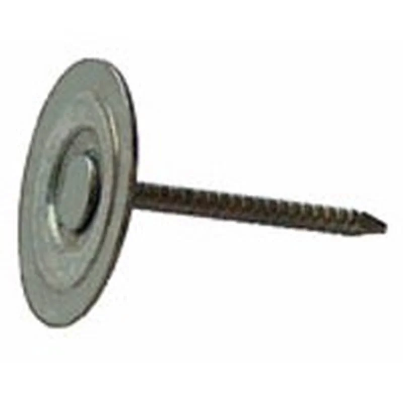 store.ridoutlumber4806417