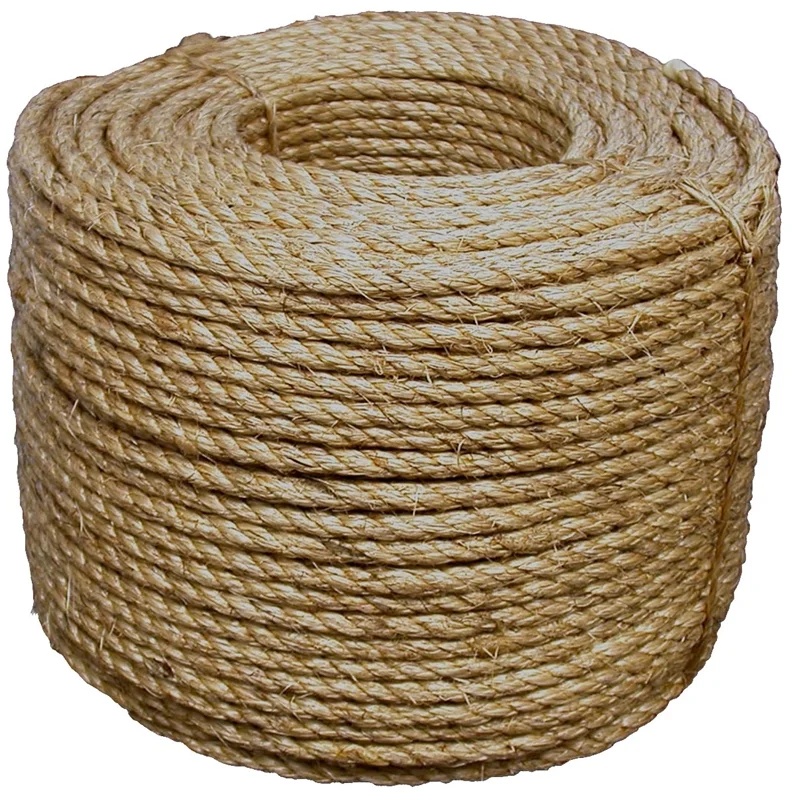 store.ridoutlumber4823832