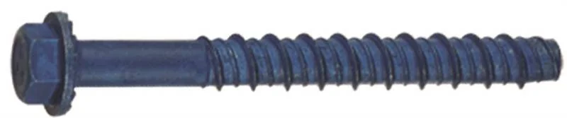 store.ridoutlumber4825176
