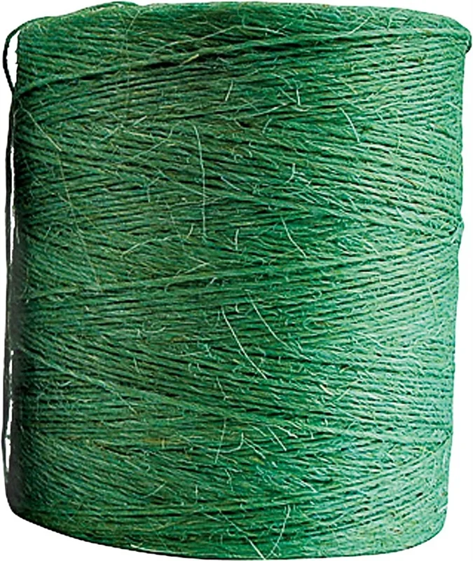 store.ridoutlumber4855332