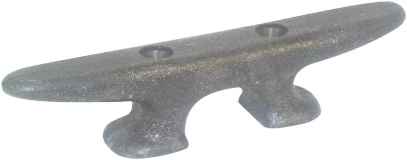 store.ridoutlumber4859322