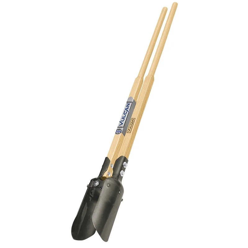 store.ridoutlumber4876571