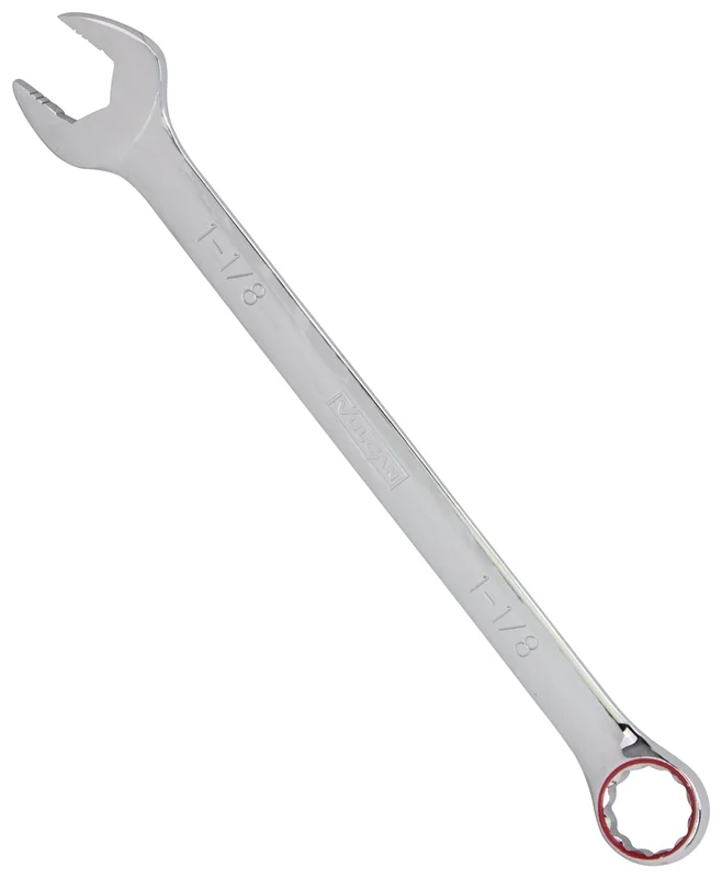 store.ridoutlumber4887936