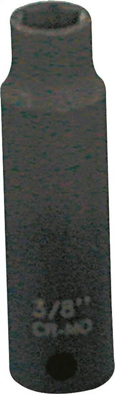 store.ridoutlumber4888395