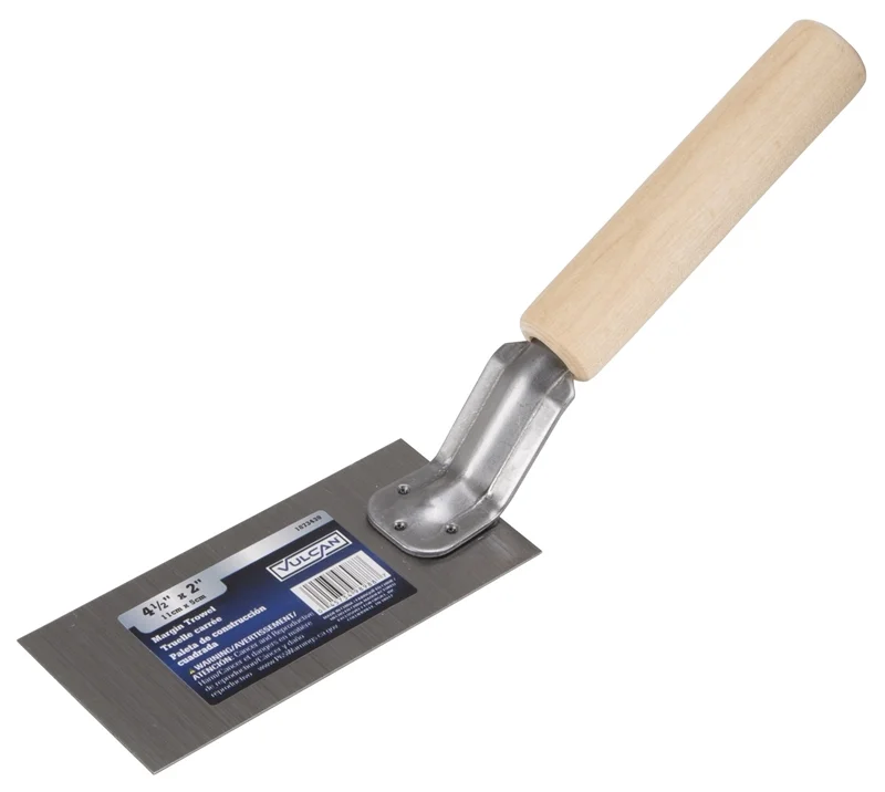 store.ridoutlumber4889723