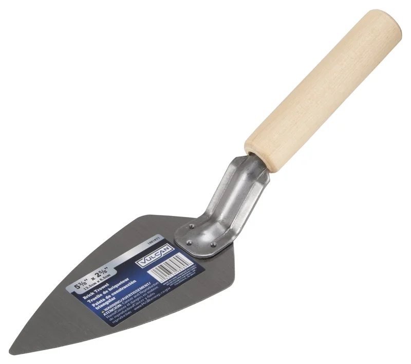 store.ridoutlumber4889739