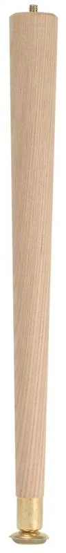 store.ridoutlumber4891416