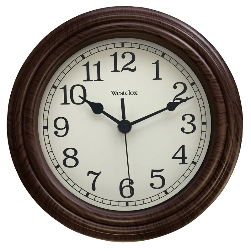 store.ridoutlumber4904558