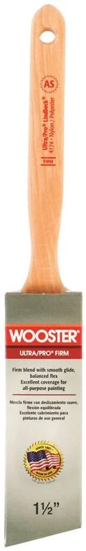 store.ridoutlumber4914920