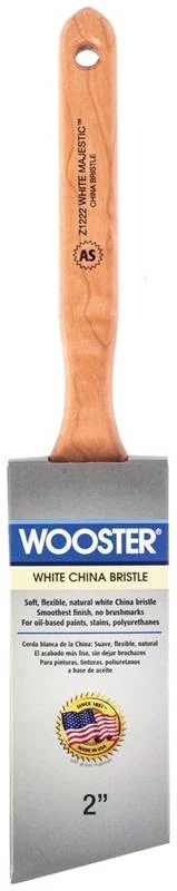 store.ridoutlumber4919718