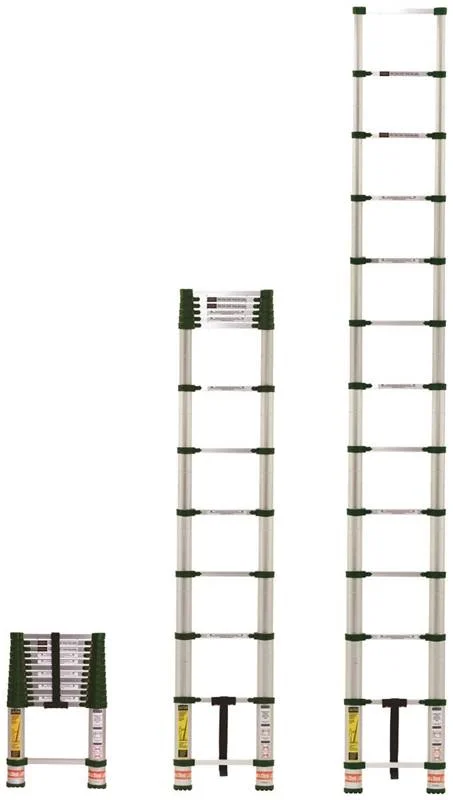 store.ridoutlumber4922624