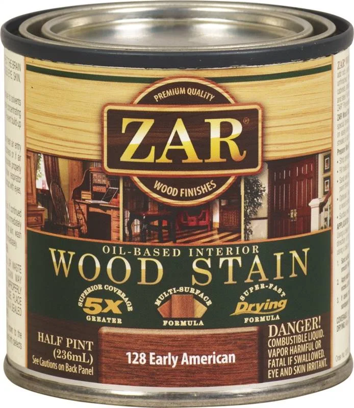 store.ridoutlumber4923355