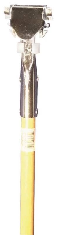 store.ridoutlumber4928636