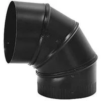thelumberyard3920600
