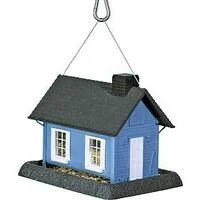 thelumberyard4318872