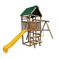 thelumberyard4365978
