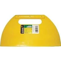 thelumberyard4532100