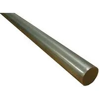 thelumberyard4542763